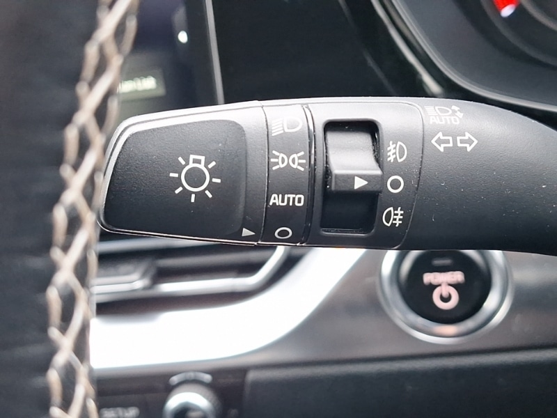 Used Kia Niro 2022 for sale - 77325152: Photo 16