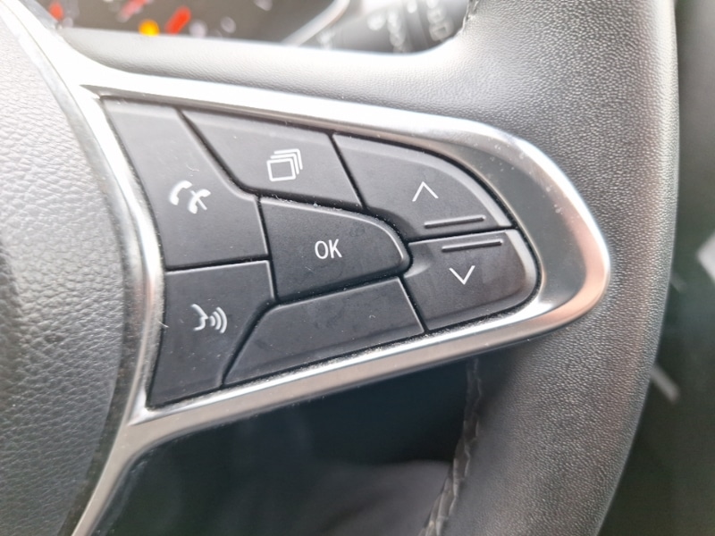 Used Renault Captur 2022 for sale - 76630811: Photo 14