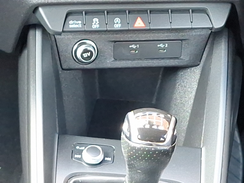 Used Audi A1 2022 for sale - 77251716: Photo 11