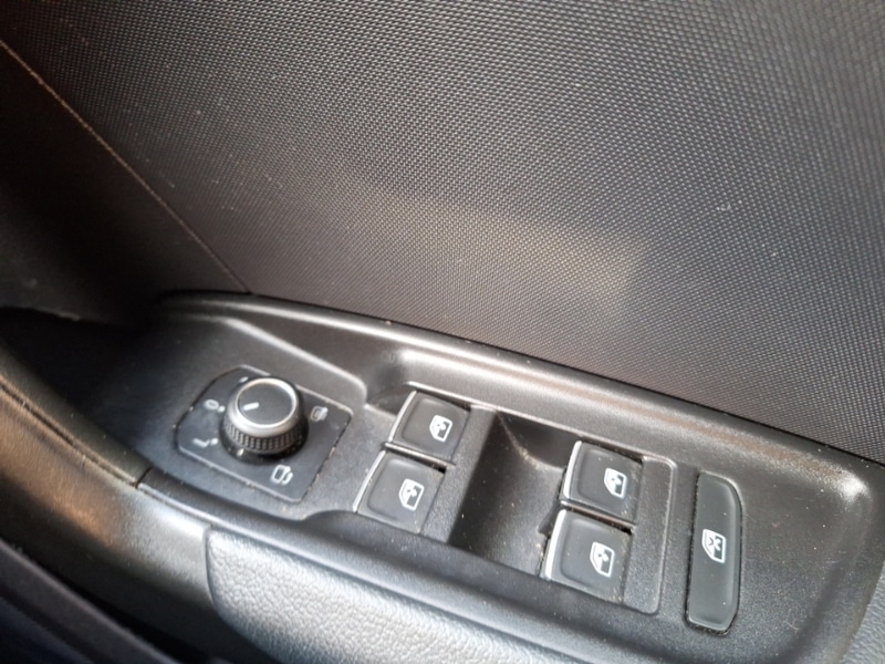 Used Audi A1 2022 for sale - 77251716: Photo 13