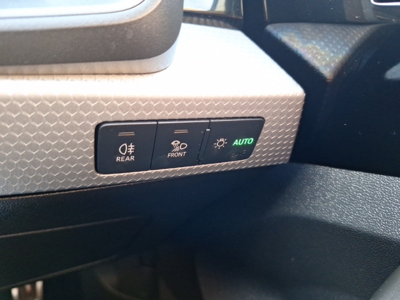 Used Audi A1 2022 for sale - 77251716: Photo 14