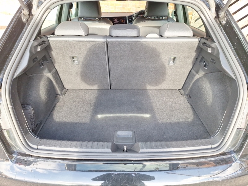 Used Audi A1 2022 for sale - 77251716: Photo 8