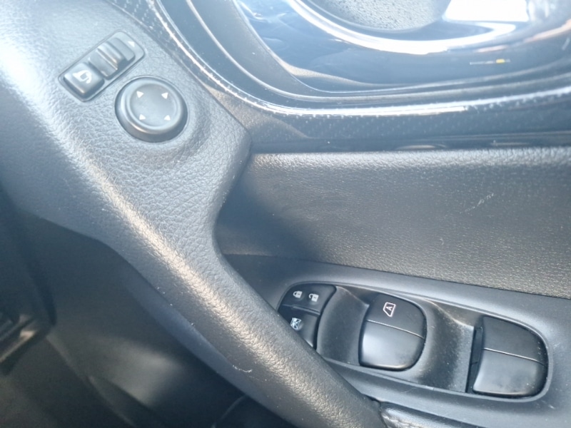 Used Nissan X-Trail 2019 for sale - 76704774: Photo 13