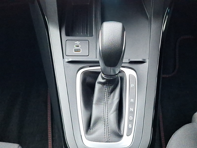 Used Ford Puma 2024 for sale - 77694835: Photo 11