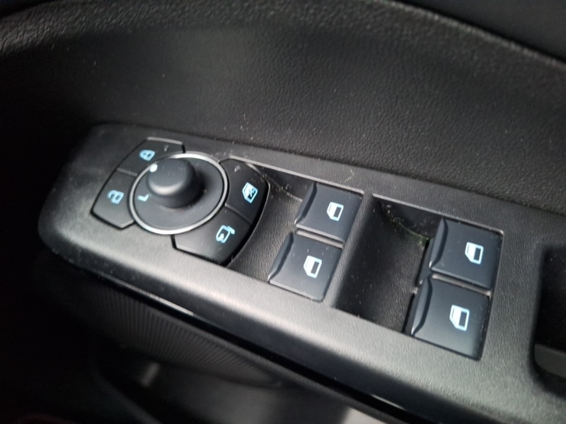 Used Ford Puma 2024 for sale - 77694835: Photo 13