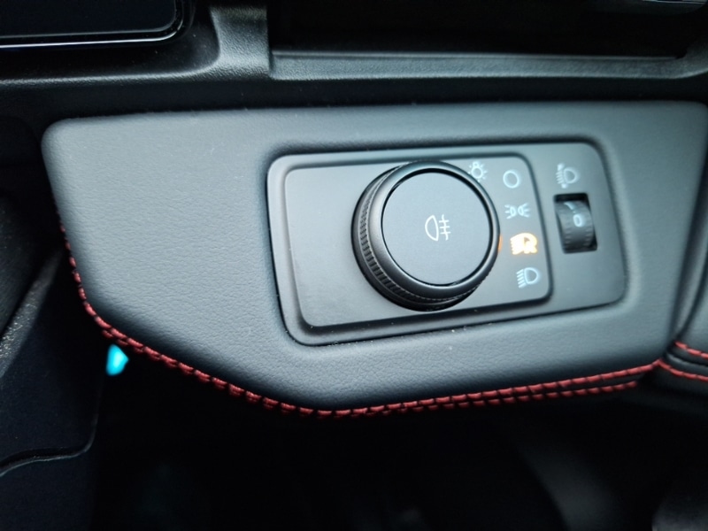 Used Ford Puma 2024 for sale - 77694835: Photo 14