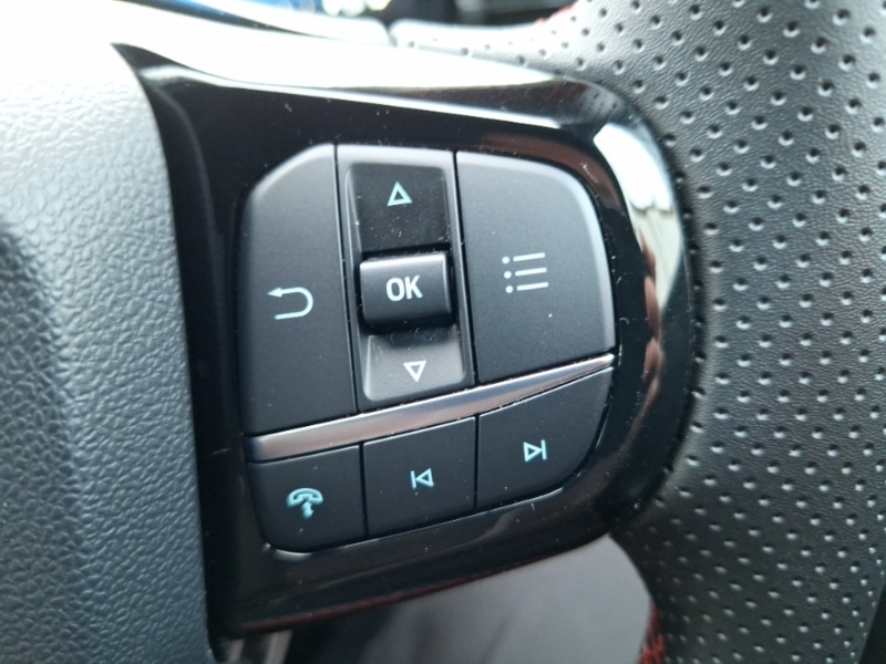 Used Ford Puma 2024 for sale - 77694835: Photo 15