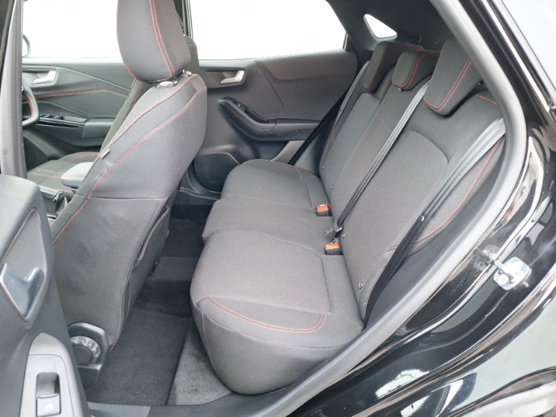 Used Ford Puma 2024 for sale - 77694835: Photo 6