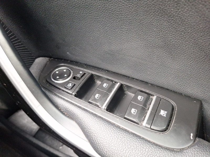 Used Kia XCeed 2020 for sale - 77265494: Photo 13