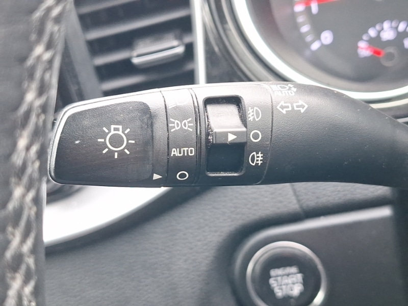 Used Kia XCeed 2020 for sale - 77265494: Photo 16