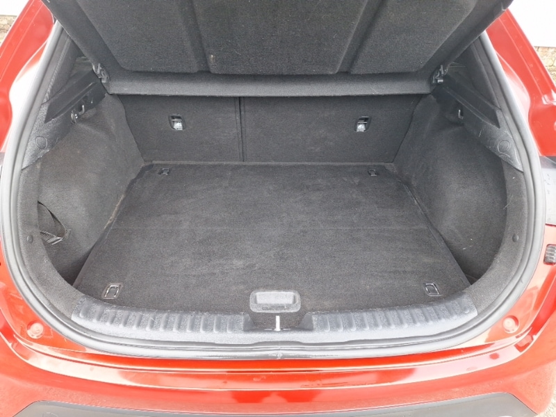 Used Kia XCeed 2020 for sale - 77265494: Photo 8