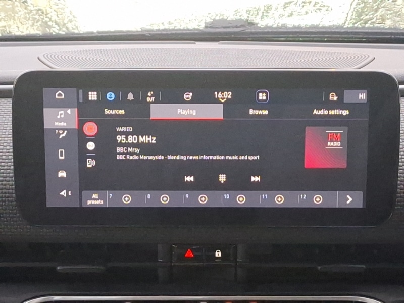 Used Fiat 500 2021 for sale - 77118916: Photo 10