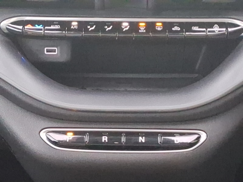 Used Fiat 500 2021 for sale - 77118916: Photo 11