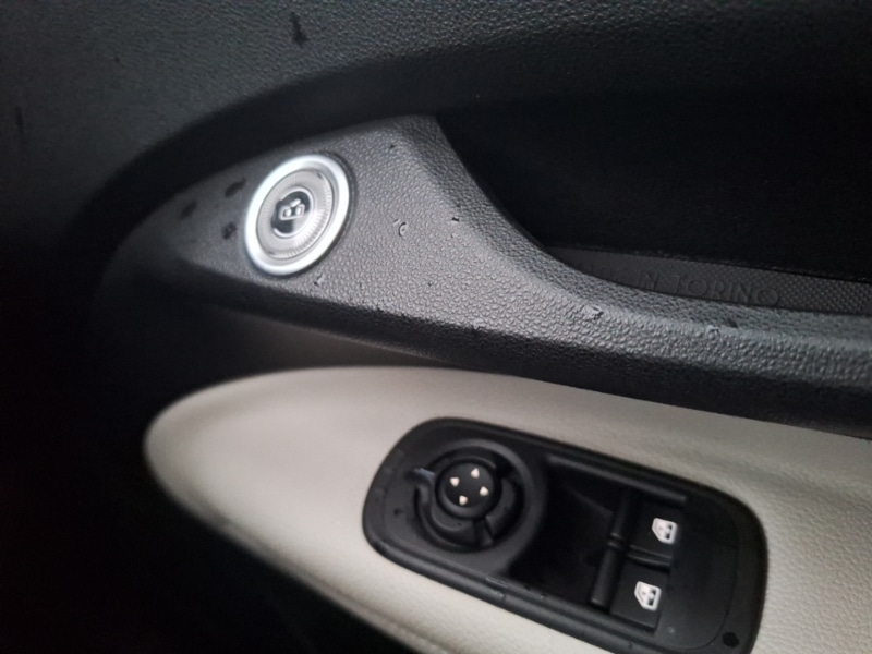 Used Fiat 500 2021 for sale - 77118916: Photo 13