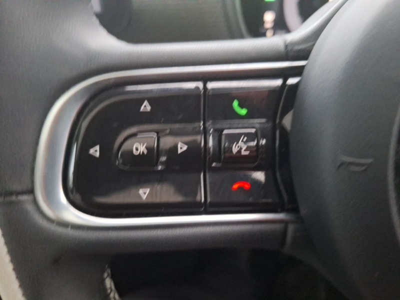 Used Fiat 500 2021 for sale - 77118916: Photo 15