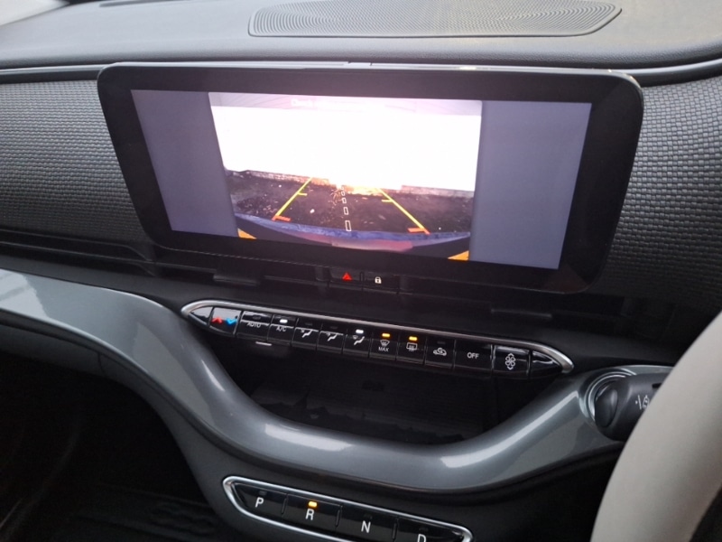 Used Fiat 500 2021 for sale - 77118916: Photo 17