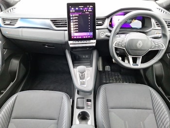 Used Renault Other 2025 for sale - 77209291: Photo