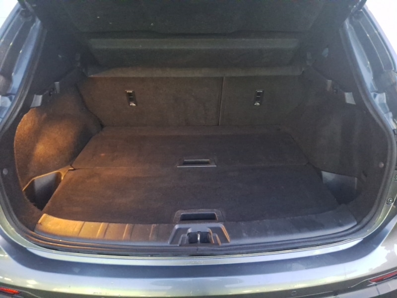 Used Nissan Qashqai 2019 for sale - 77024608: Photo 8