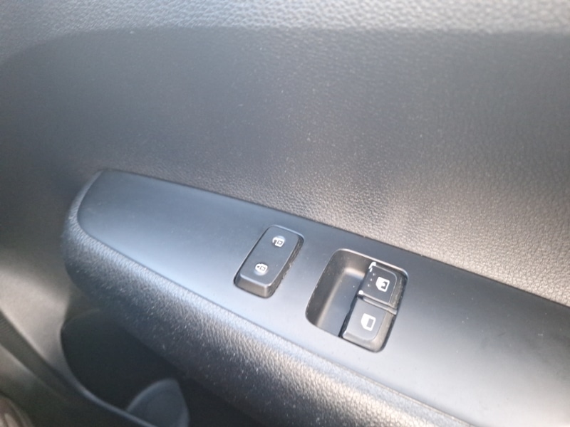 Used Kia Picanto 2017 for sale - 76779743: Photo 13