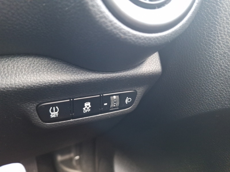 Used Kia Picanto 2017 for sale - 76779743: Photo 14