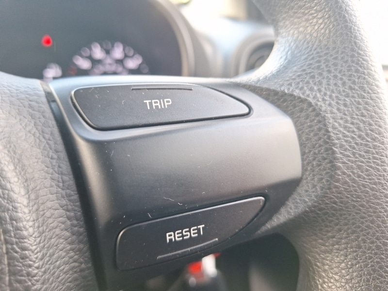 Used Kia Picanto 2017 for sale - 76779743: Photo 15