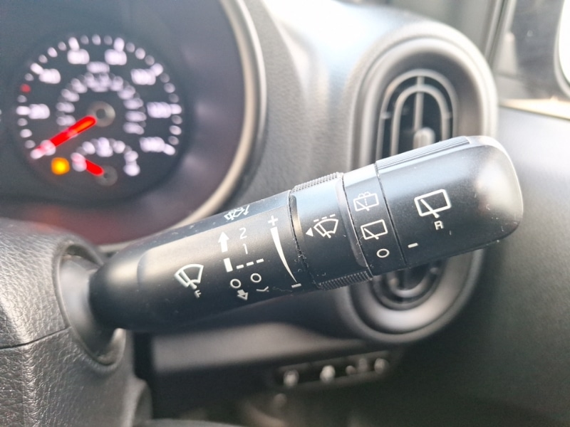 Used Kia Picanto 2017 for sale - 76779743: Photo 16