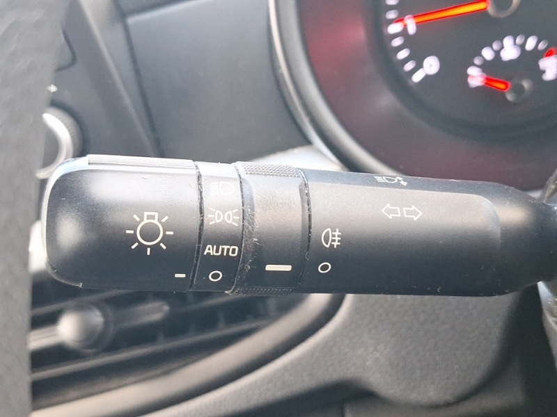 Used Kia Picanto 2017 for sale - 76779743: Photo 17