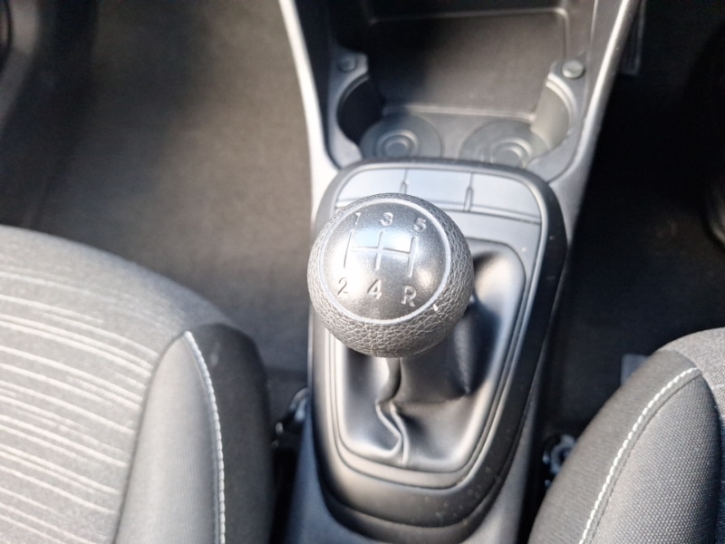 Used Kia Picanto 2017 for sale - 76779743: Photo 18