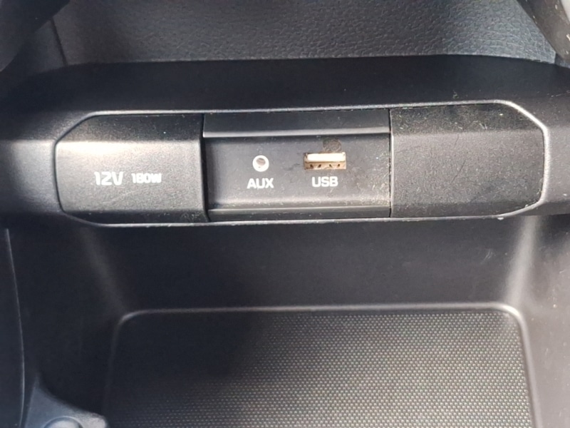 Used Kia Picanto 2017 for sale - 76779743: Photo 19