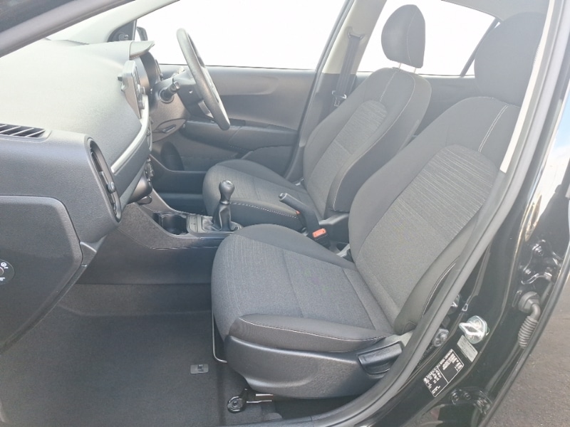 Used Kia Picanto 2017 for sale - 76779743: Photo 5