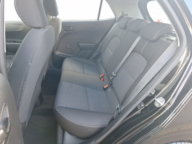 Used Kia Picanto 2017 for sale - 76779743: Photo 6