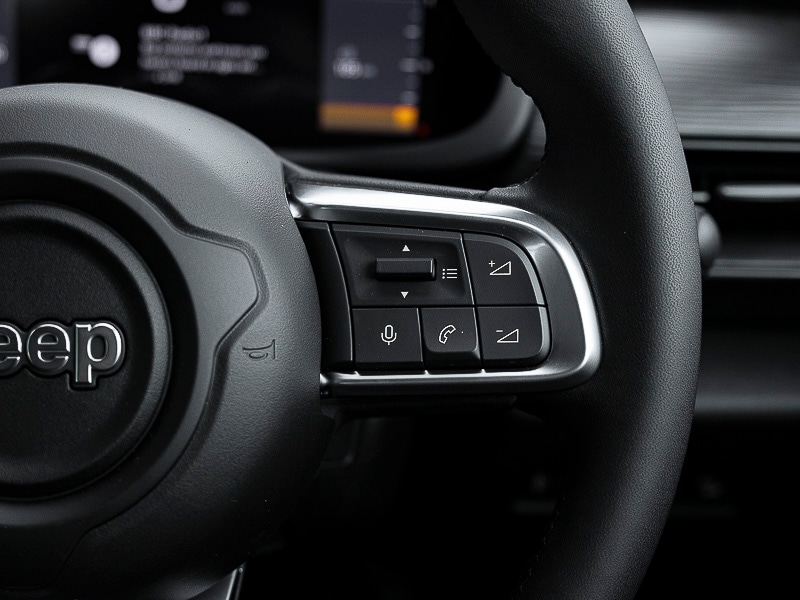 Used Jeep Other 2025 for sale - 77458166: Photo 13