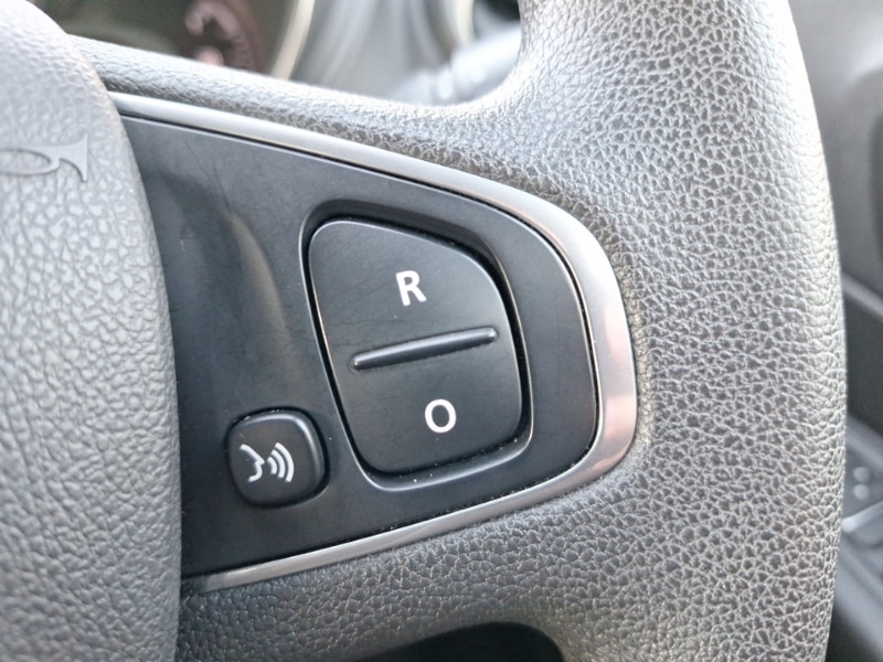 Used Renault Captur 2018 for sale - 77252064: Photo 14