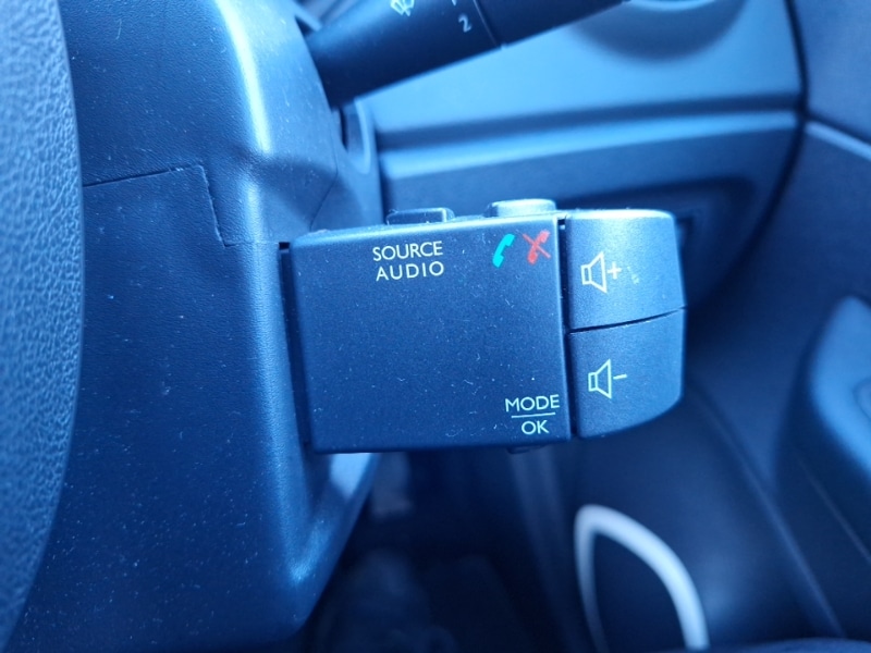 Used Renault Captur 2018 for sale - 77252064: Photo 16