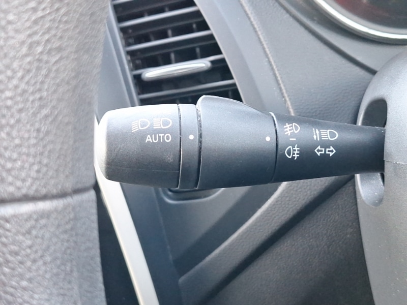 Used Renault Captur 2018 for sale - 77252064: Photo 17