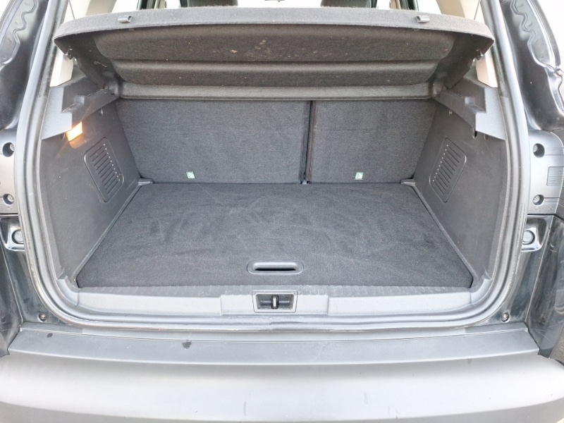 Used Renault Captur 2018 for sale - 77252064: Photo 8