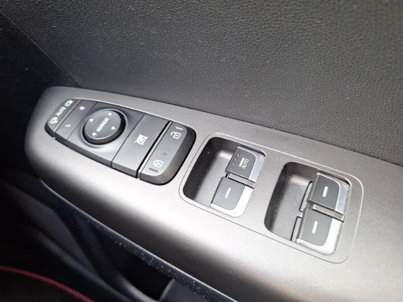 Used Kia Sportage 2021 for sale - 76455985: Photo 13