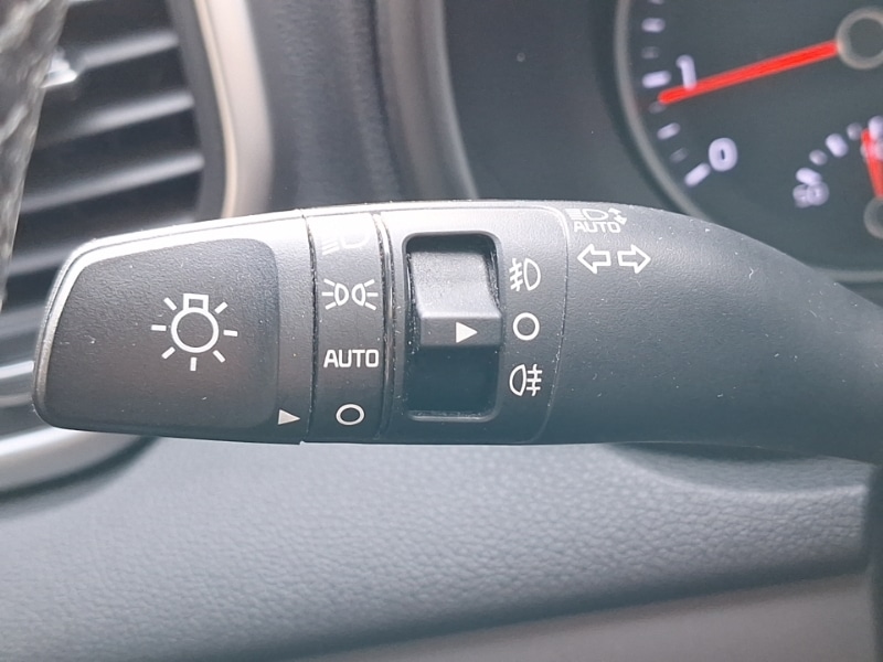 Used Kia Sportage 2021 for sale - 76455985: Photo 16