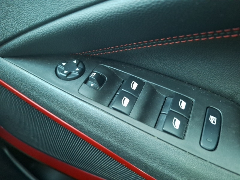 Used Vauxhall Crossland 2022 for sale - 77947433: Photo 13