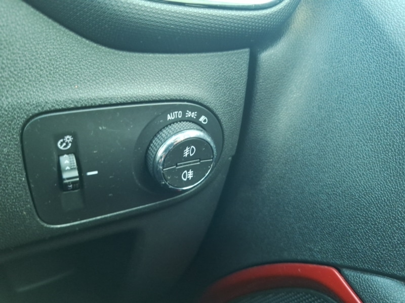 Used Vauxhall Crossland 2022 for sale - 77947433: Photo 14