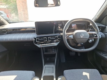 Used Renault 5 2025 for sale - 79615390: Photo