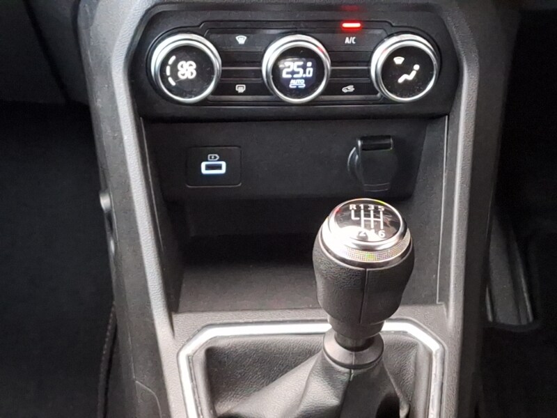 Used Dacia Jogger 2022 for sale - 76834485: Photo 11