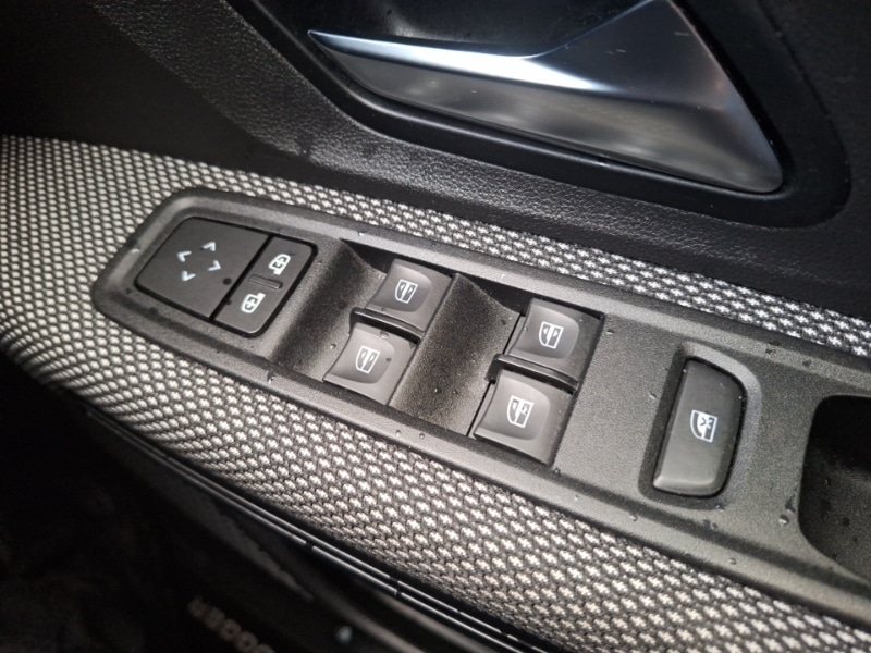 Used Dacia Jogger 2022 for sale - 76834485: Photo 13