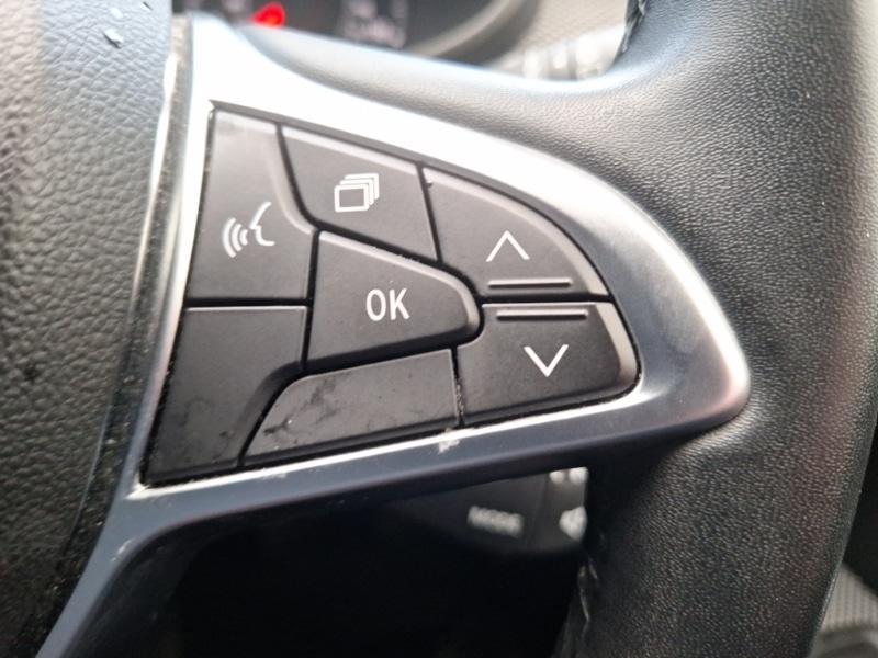 Used Dacia Jogger 2022 for sale - 76834485: Photo 14