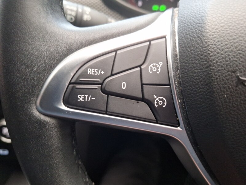 Used Dacia Jogger 2022 for sale - 76834485: Photo 15