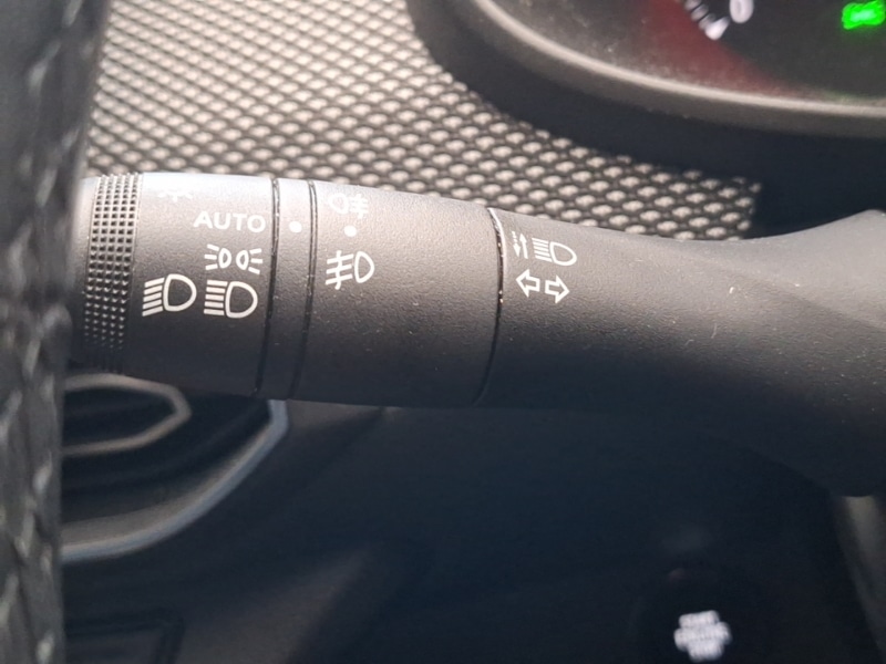 Used Dacia Jogger 2022 for sale - 76834485: Photo 16