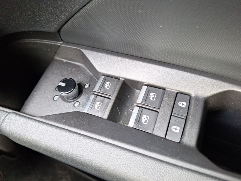 Used Audi Q4 e-tron 2023 for sale - 77644257: Photo 13