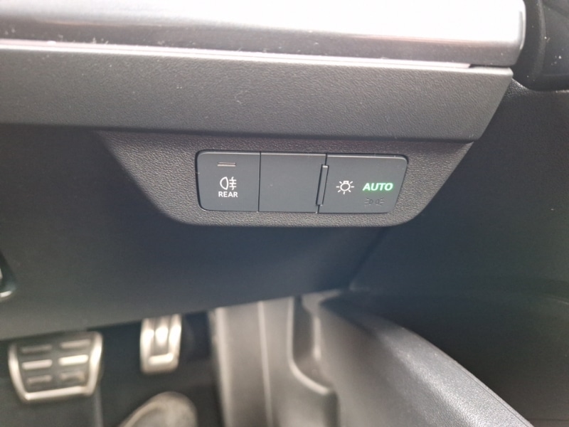 Used Audi Q4 e-tron 2023 for sale - 77644257: Photo 14