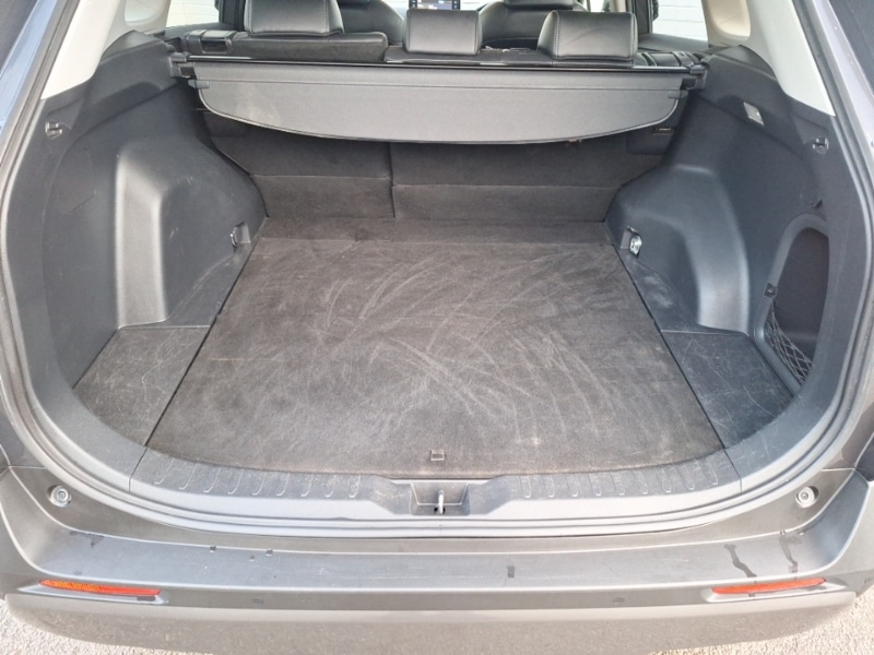 Used Toyota RAV4 2021 for sale - 76911739: Photo 8