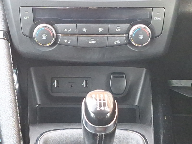 Used Renault Kadjar 2018 for sale - 76885493: Photo 11